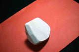 Japanese Natural Whetstone Asano Mikawa Nagura Mejiro Betsujo 128g Aichi Pref.