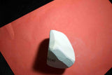 Japanese Natural Whetstone Asano Mikawa Nagura Mejiro Betsujo 128g Aichi Pref.