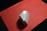 Japanese Natural Whetstone Asano Mikawa Nagura Mejiro Betsujo 128g Aichi Pref.