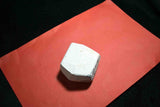 Japanese Natural Whetstone Asano Mikawa Nagura Mejiro Betsujo 138g Aichi Pref.