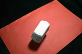 Japanese Natural Whetstone Asano Mikawa Nagura Mejiro Betsujo 138g Aichi Pref.