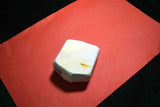 Japanese Natural Whetstone Asano Mikawa Nagura Mejiro Betsujo 138g Aichi Pref.