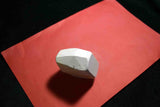 Japanese Natural Whetstone Asano Mikawa Nagura Mejiro Betsujo 138g Aichi Pref.