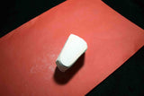 Japanese Natural Whetstone Asano Mikawa Nagura Mejiro Betsujo 88g Aichi Pref.