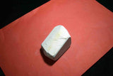 Japanese Natural Whetstone Asano Mikawa Nagura Mejiro Betsujo 88g Aichi Pref.