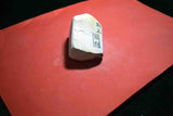 Japanese Natural Whetstone Asano Mikawa Nagura Mejiro Betsujo 88g Aichi Pref.