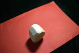 Japanese Natural Whetstone Asano Mikawa Nagura Mejiro Betsujo 110g Aichi Pref.