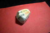 Japanese Natural Whetstone Asano Mikawa Nagura Mejiro Betsujo 101g Aichi Pref.