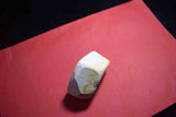 Japanese Natural Whetstone Asano Mikawa Nagura Mejiro Betsujo 101g Aichi Pref.