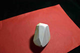 Japanese Natural Whetstone Asano Mikawa Nagura Mejiro Betsujo 101g Aichi Pref.