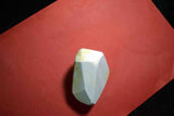 Japanese Natural Whetstone Asano Mikawa Nagura Mejiro Betsujo 101g Aichi Pref.
