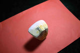 Japanese Natural Whetstone Asano Mikawa Nagura Mejiro Betsujo 101g Aichi Pref.