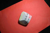 Japanese Natural Whetstone Asano Mikawa Nagura Mejiro Betsujo 105g Aichi Pref.