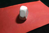 Japanese Natural Whetstone Asano Mikawa Nagura Botan Betsujo 105g Aichi Pref. FS