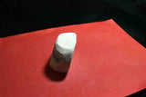 Japanese Natural Whetstone Asano Mikawa Nagura Botan Betsujo 105g Aichi Pref. FS