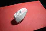 Japanese Natural Whetstone Asano Mikawa Nagura Botan Betsujo 111g Aichi Pref. FS