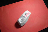 Japanese Natural Whetstone Asano Mikawa Nagura Botan Betsujo 111g Aichi Pref. FS