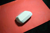 Japanese Natural Whetstone Asano Mikawa Nagura Botan Betsujo 111g Aichi Pref. FS