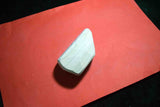 Japanese Natural Whetstone Asano Mikawa Nagura Botan Betsujo 111g Aichi Pref. FS