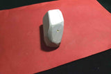 Japanese Natural Whetstone Asano Mikawa Nagura Botan Betsujo 111g Aichi Pref. FS