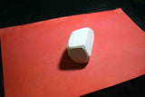 Japanese Natural Whetstone Asano Mikawa Nagura Botan Betsujo 111g Aichi Pref. FS