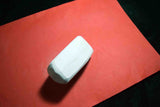 Japanese Natural Whetstone Asano Mikawa Nagura Botan Betsujo 130g Aichi Pref. FS