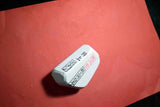 Japanese Natural Whetstone Asano Mikawa Nagura Botan Betsujo 119g Aichi Pref. FS