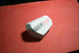 Japanese Natural Whetstone Asano Mikawa Nagura Botan Betsujo 119g Aichi Pref. FS