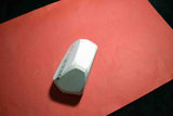 Japanese Natural Whetstone Asano Mikawa Nagura Botan Betsujo 119g Aichi Pref. FS