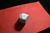 Japanese Natural Whetstone Asano Mikawa Nagura Botan Betsujo 119g Aichi Pref. FS