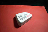 Japanese Natural Whetstone Asano Mikawa Nagura Botan Betsujo 133g Aichi Pref. FS
