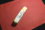 Japanese Natural Whetstone Asano Mikawa Nagura Ban Tokkyu 92g Aichi Pref.  F/S