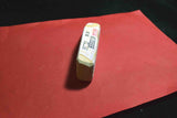 Japanese Natural Whetstone Asano Mikawa Nagura Ban Tokkyu 92g Aichi Pref.  F/S