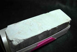 Japanese Natural Whetstone *Rare* Honoke - to Grit #3000-  2113g from Fukui Pref