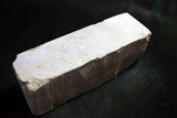 Japanese Natural Whetstone *Rare* Honoke - to Grit #3000-  2113g from Fukui Pref