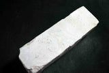 Japanese Natural Whetstone *Rare* Honoke - to Grit #3000-  2113g from Fukui Pref