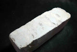 Japanese Natural Whetstone *Rare* Honoke - to Grit #3000-  2113g from Fukui Pref