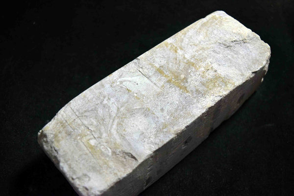 Japanese Natural Whetstone *Rare* Honoke - to Grit #3000-  2113g from Fukui Pref