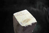 Japanese Natural Whetstone *Rare* Honoke - to Grit #3000-  2113g from Fukui Pref