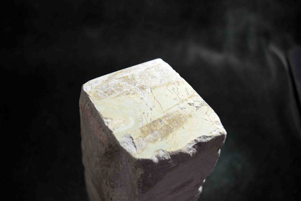 Japanese Natural Whetstone *Rare* Honoke - to Grit #3000-  2113g from Fukui Pref