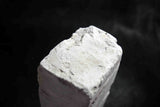 Japanese Natural Whetstone *Rare* Honoke - to Grit #3000-  2113g from Fukui Pref