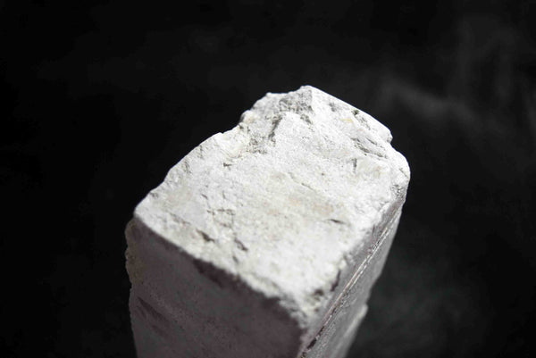 Japanese Natural Whetstone *Rare* Honoke - to Grit #3000-  2113g from Fukui Pref