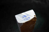 Japanese Natural Whetstone Okudo Hon Suita Habutae 100' size 829g Kyoto F/S