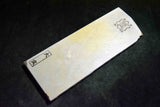 Japanese Natural Whetstone Ozuku #10000 Finishing Stone 350g Lv.5.0 Kyoto *F/S*