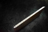 Japanese Natural Whetstone Ozuku #10000 Finishing Stone 350g Lv.5.0 Kyoto *F/S*