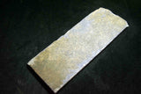 Japanese Natural Whetstone Ozuku #10000 Finishing Stone 350g Lv.5.0 Kyoto *F/S*