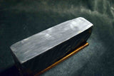 Japanese Natural Whetstone *Rare* Oizumi - to  ’Higashiyama' 1952g Tochigi Japan
