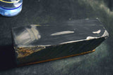 Japanese Natural Whetstone *Rare* Oizumi - to  ’Higashiyama' 1952g Tochigi Japan