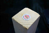 Japanese Natural Whetstone Natsuya-to Grit 800 2655g from Iwate Pref. Japan F/S