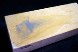 Japanese Natural Whetstone Natsuya-to Grit 800 2655g from Iwate Pref. Japan F/S